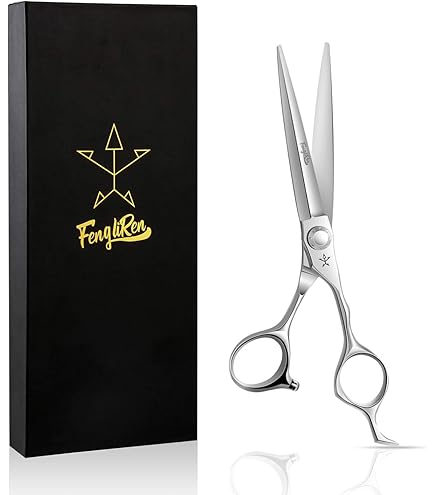 Amazon.com : Hikari EON Series EN45 (4.5